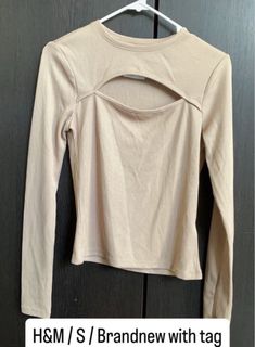(Category: ) located in . Submitted by etcetcshop (Listing ID 1462024589, Image 1). Description: .