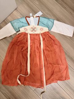 (Category: ) located in . Submitted by simplyLOVE (Listing ID 1461912144, Image 1). Description: .