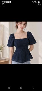(Category: ) located in . Submitted by clothesnstuff (Listing ID 1461924259, Image 1). Description: .