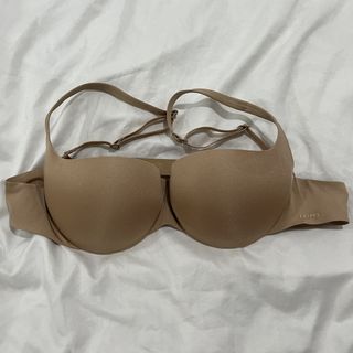 (Category: ) located in . Submitted by selling.thingzzz (Listing ID 1461976744, Image 1). Description: .