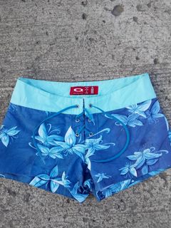 (Category: ) located in . Submitted by fashion_hub69 (Listing ID 1461887858, Image 1). Description: .
