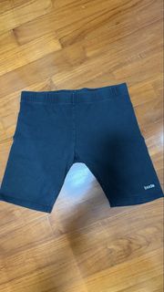 (Category: ) located in . Submitted by fkk23 (Listing ID 1461943286, Image 1). Description: .