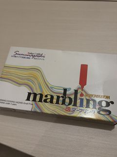 （分類：）位於 。 由 sandyccc2069722 提交（商品編號 1461952808，圖片 1）。簡介： 。