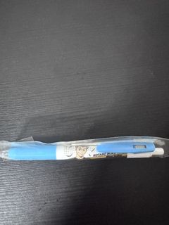 (Category: ) located in . Submitted by fushimi (Listing ID 1461955823, Image 1). Description: .
