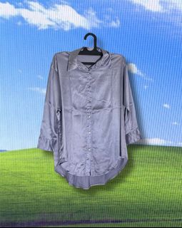 (Kategori: ) berada di . Dikirim oleh dioperdeve (ID iklan 1461818779, Gambar 1). Deskripsi: .