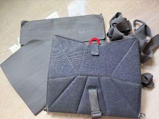 （分類：）位於 。 由 Cohaha 提交（商品編號 1461818433，圖片 1）。簡介： 。