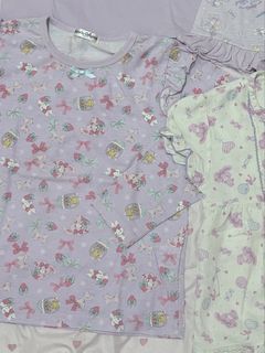(Kategori: ) berada di . Dikirim oleh sweetbubble2 (ID iklan 1461946913, Gambar 1). Deskripsi: .