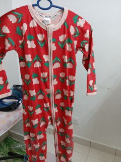 (Category: ) located in . Submitted by myranazbaru (Listing ID 1462022772, Image 1). Description: .