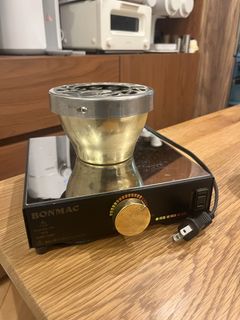 （分類：）位於 。 由 xavierman759455 提交（商品編號 1461956301，圖片 1）。簡介： 。