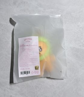 （分類：）位於 。 由 santa_b 提交（商品編號 1461957057，圖片 1）。簡介： 。