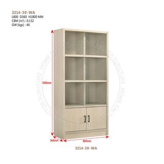 (Category: ) located in . Submitted by homefactor (Listing ID 1461882507, Image 1). Description: .