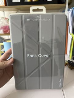 （分類：）位於 。 由 kar_ma 提交（商品編號 1461984610，圖片 1）。簡介： 。