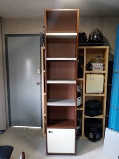 (Category: ) located in . Submitted by aven25 (Listing ID 1461944660, Image 1). Description: .