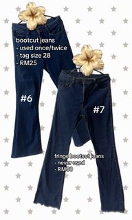 (Category: ) located in . Submitted by preloved.thingyyy (Listing ID 1461807765, Image 1). Description: .