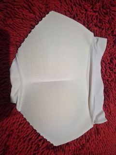 (Kategori: ) berada di . Dikirim oleh jca.blossom (ID iklan 1461987080, Gambar 1). Deskripsi: .