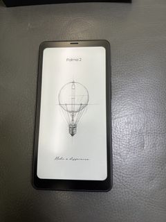 （分類：）位於 。 由 casmo_ 提交（商品編號 1461825300，圖片 1）。簡介： 。