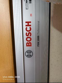 （分類：）位於 。 由 hunterhifi 提交（商品編號 1461806789，圖片 1）。簡介： 。
