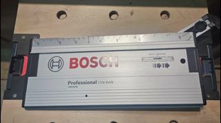 （分類：）位於 。 由 hunterhifi 提交（商品編號 1461806349，圖片 1）。簡介： 。