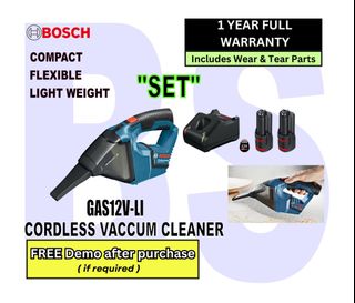 (Category: ) located in . Submitted by bansoonhardware (Listing ID 1461856555, Image 1). Description: .