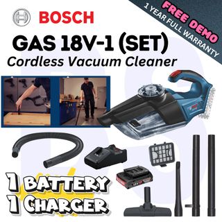 (Category: ) located in . Submitted by bansoonhardware (Listing ID 1461857219, Image 1). Description: .