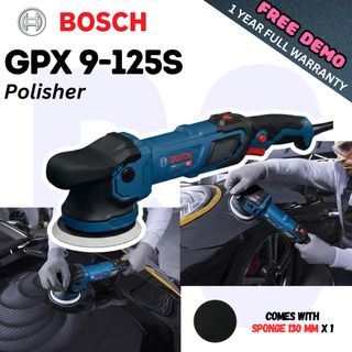 (Category: ) located in . Submitted by bansoonhardware (Listing ID 1461859142, Image 1). Description: .