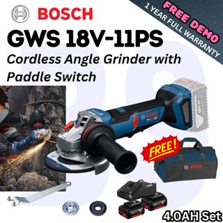 (Category: ) located in . Submitted by bansoonhardware (Listing ID 1461862055, Image 1). Description: .