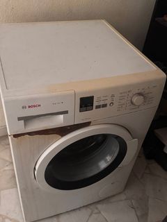 (Category: ) located in . Submitted by romansingapore1991 (Listing ID 1461807439, Image 1). Description: .
