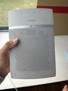(Category: ) located in . Submitted by anshujain (Listing ID 1461887890, Image 1). Description: .