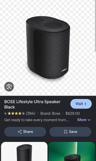 (Category: ) located in . Submitted by simplefast (Listing ID 1461806442, Image 1). Description: .