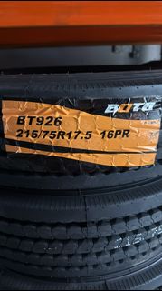 (Category: ) located in . Submitted by boxtyres (Listing ID 1461825722, Image 1). Description: .