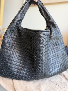 （分類：）位於 。 由 peppercmc 提交（商品編號 1461885821，圖片 1）。簡介： 。