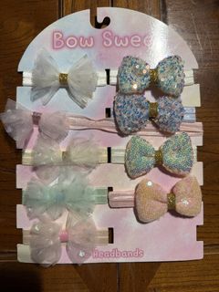 （分類：）位於 。 由 asybc0610 提交（商品編號 1461962640，圖片 1）。簡介： 。