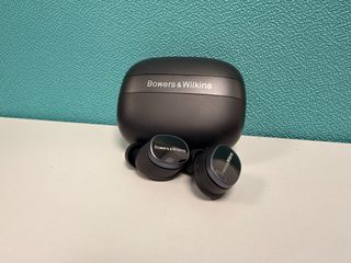 （分類：）位於 。 由 ivanlee308 提交（商品編號 1461829484，圖片 1）。簡介： 。