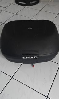 (Kategori: ) berada di . Dikirim oleh ronitkr20213721 (ID iklan 1462033101, Gambar 1). Deskripsi: .