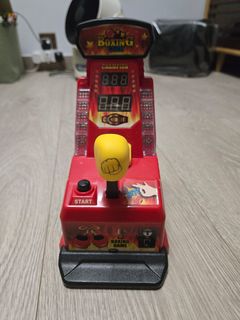 （分類：）位於 。 由 cx_615 提交（商品編號 1461971248，圖片 1）。簡介： 。