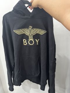 (Category: ) located in . Submitted by flees.thrift10 (Listing ID 1461818103, Image 1). Description: .