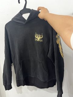 (Category: ) located in . Submitted by flees.thrift10 (Listing ID 1461816819, Image 1). Description: .