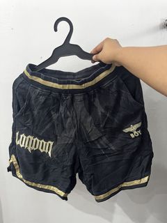 (Category: ) located in . Submitted by flees.thrift10 (Listing ID 1461816487, Image 1). Description: .