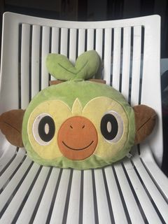 (Category: ) located in . Submitted by trainera (Listing ID 1461833834, Image 1). Description: .