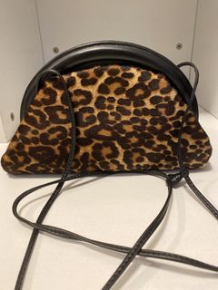 （分類：）位於 。 由 mva6092 提交（商品編號 1461850202，圖片 1）。簡介： 。