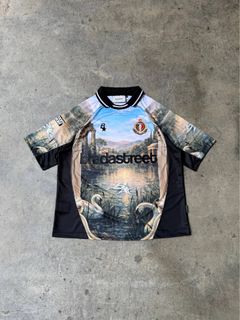 (Category: ) located in . Submitted by syafiqrozi (Listing ID 1461896503, Image 1). Description: .