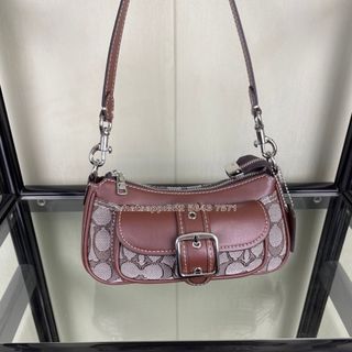 （分類：）位於 。 由 lvy-yin 提交（商品編號 1461913699，圖片 1）。簡介： 。