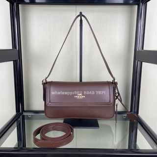 （分類：）位於 。 由 lvy-yin 提交（商品編號 1461931241，圖片 1）。簡介： 。