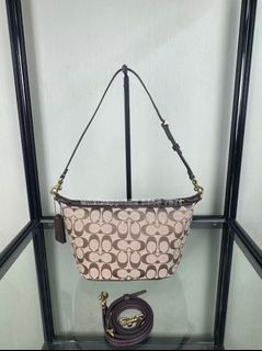 （分類：）位於 。 由 lvy-yin 提交（商品編號 1461942496，圖片 1）。簡介： 。