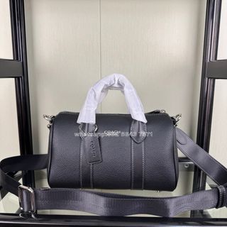 （分類：）位於 。 由 lvy-yin 提交（商品編號 1461945175，圖片 1）。簡介： 。