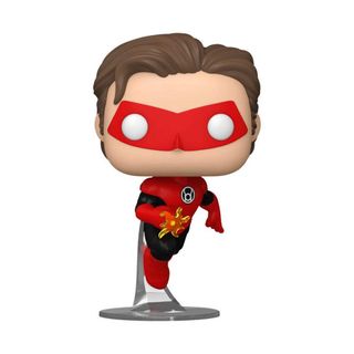 (Category: ) located in . Submitted by carousellglobal (Listing ID 1461661913, Image 1). Description: .