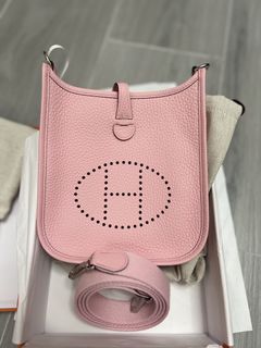 （分類：）位於 。 由 LuxParadise 提交（商品編號 1461880949，圖片 1）。簡介： 。