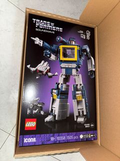 (Category: ) located in . Submitted by rtoyparadise (Listing ID 1461992121, Image 1). Description: .