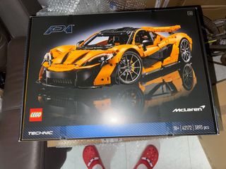 (Category: ) located in . Submitted by rtoyparadise (Listing ID 1461990633, Image 1). Description: .