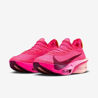 (Category: ) located in . Submitted by shopmystyle11 (Listing ID 1461873102, Image 1). Description: .